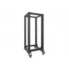 Rack Lanberg OR01-6827-B 27U armadio autoportante nero (OR01-6827-B)