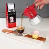 Caffettiera Bialetti Moka Induction 6 tazze