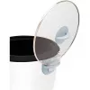 Tefal RK1011 cuociriso 700 W bianco