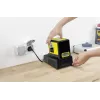 Kärcher 2.445-031.0 Battery Power 36/50 batteria agli ioni di litio, 36 V, 5 Ah, 180 Wh, 1,5 kg, gialla