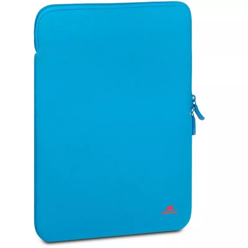 Custodia RIVACASE Antishock 5221 per MacBook 13 blu