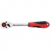 Chiave dinamometrica Gedore R60000027 meccanica 586 g 39 mm