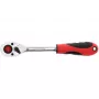 Chiave dinamometrica Gedore R60000027 meccanica 586 g 39 mm