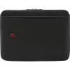Wenger BQ 15,6-16 Custodia in neoprene nera (653687)