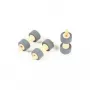 Epson 1246284 ricambio/accessorio per stampante/scanner rullo
