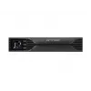 Gruppo di continuità Armac UPS RACK LINE-INTERACTIVE R/3000I/PSW