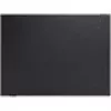 TP-Link SG5428XMPP switch di rete managed L3 Gigabit Ethernet (10/100/1000) Power over Ethernet (PoE) nero
