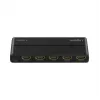 Splitter video HDMI LogiLink HD0037