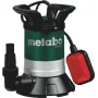 Metabo 025 080 0000 attrezzo da giardino