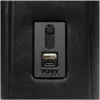 Port Designs Versailles II borsa per notebook 35,6 cm (14) valigetta nero