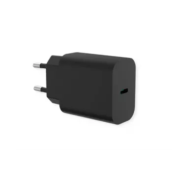 ROTRONIC-SECOMP Value - Alimentatore - 25 Watt - 3 A (24-Pin USB-C)