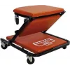 Bahco BLE302 combinazione di carrello da officina e sgabello