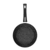 Resto Kitchenware Leo padella multiuso rotonda
