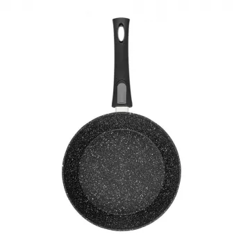 Resto Kitchenware Leo padella multiuso rotonda