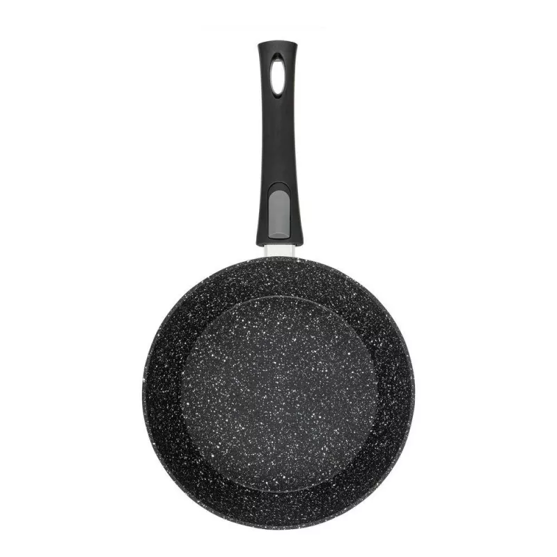 Resto Kitchenware Leo padella multiuso rotonda