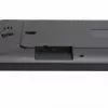 Denver PFF-1515B cornice digitale nero 39,6 cm (15,6 pollici) touchscreen Wi-Fi