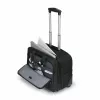 Trolley DICOTA D32043-RPET 17,3