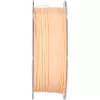 Bobina di filamento Creality PLA beige 1 kg — materiale per stampa 3D