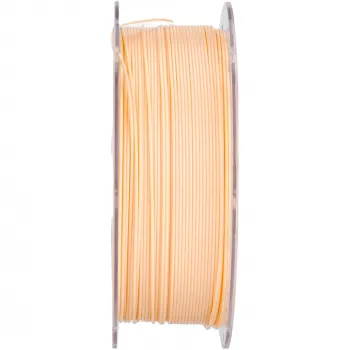 Bobina di filamento Creality PLA beige 1 kg — materiale per stampa 3D