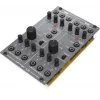 Behringer 130 Dual VCA modulo sintetizzatore modulare