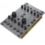 Behringer 130 Dual VCA modulo sintetizzatore modulare