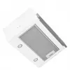 Cappa aspirante semintegrata Akpo WK7LIGHTECO50IX