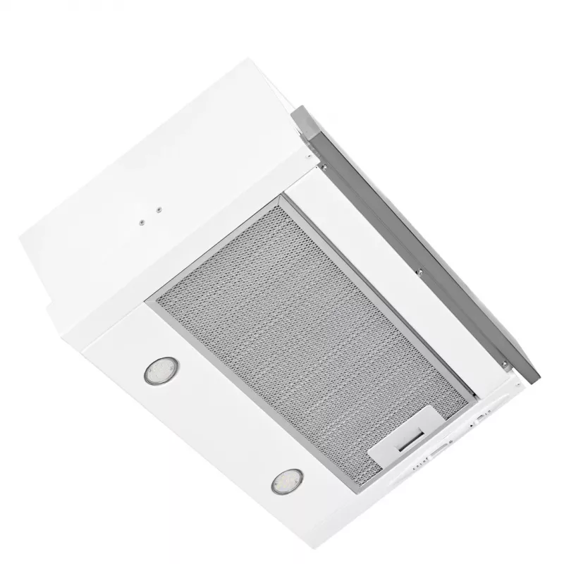 Cappa aspirante semintegrata Akpo WK7LIGHTECO50IX