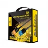 Cavo Ultra High Speed HDMI serie AOC 8K 30M