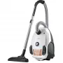 Aspirapolvere a cilindro AEG VX6-2-IW-5 3,5 L a secco 800 W con sacchetto