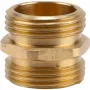 Nipplo filettato Gardena 7261-20