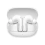 Cuffie Bluetooth Xiaomi Buds 5 Pro BT ceramica bianco