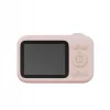 Action camera SJCam Funcam+ Pink 1080p impermeabile, SJCam PLUS PINK