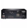 MAGNAT MA-900 AMPLIFICATORE STEREO NERO