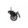 Rotoli Lanberg AK-1601-B