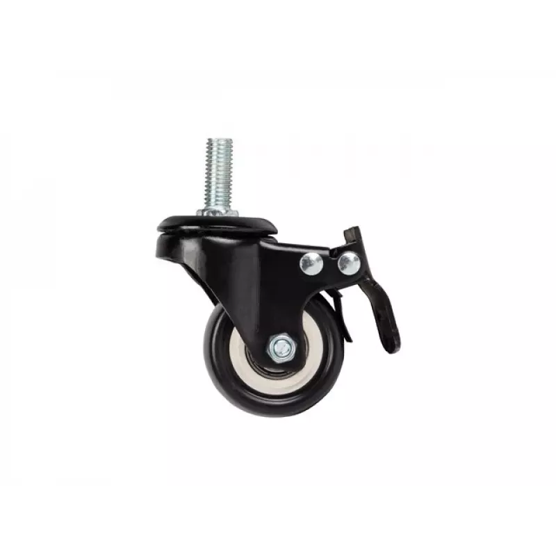 Rotoli Lanberg AK-1601-B