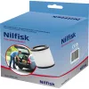 Set di accessori Nilfisk 81943047