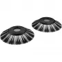 S4 spazzole laterali 2.644-032.0 2 pezzi