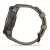 Garmin Instinct 2X Solar Tactical Edition 2,79 cm (1,1