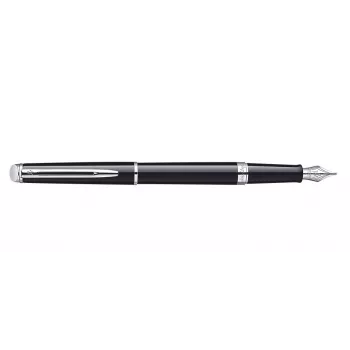 Waterman Hémisphère penna stilografica