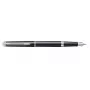 Waterman Hémisphère penna stilografica