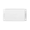 Interruttore smart Wi‑Fi Sonoff Basic R5 Gen5 10A Matter — relè a un canale per la domotica
