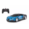 Jamara 405137 Auto modello RC elettrico 1:24 (405137)
