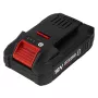 Batteria ricaricabile agli ioni di litio GRAPHITE 18V 4,0Ah BOOST UP per UPS ed elettroutensili