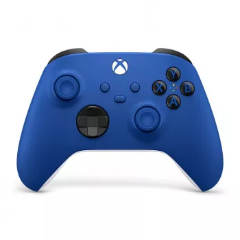 Microsoft EP2-29940 blu