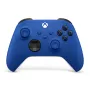 Microsoft EP2-29940 blu