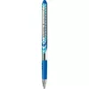 Schneider writing instruments Slider Basic XB blu penna a sfera stick extra large (151203)