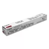Cartuccia toner Canon 8526B002 1 pz. originale magenta