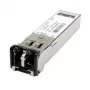 Modulo ricetrasmettitore in fibra ottica Cisco GLC-SX-MMD 1000 Mbit/s SFP 850 nm