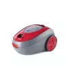 Aspirapolvere Zelmer ZVC261 Tadek 81605775P