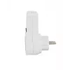 Misuratore di consumo elettrico Esperanza ELA102